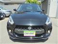 2018 Suzuki Swift