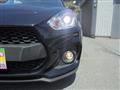 2018 Suzuki Swift