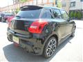 2018 Suzuki Swift