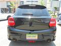 2018 Suzuki Swift
