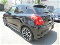 2018 Suzuki Swift