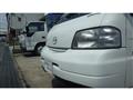 2016 Mazda Bongo Van