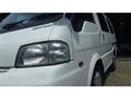 2016 Mazda Bongo Van