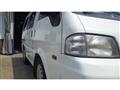 2016 Mazda Bongo Van
