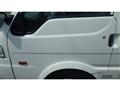 2016 Mazda Bongo Van