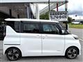 2023 Nissan ROOX