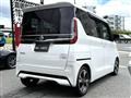 2023 Nissan ROOX