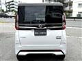 2023 Nissan ROOX