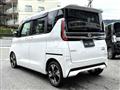 2023 Nissan ROOX