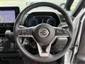 2023 Nissan ROOX