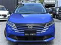 2024 Nissan Note