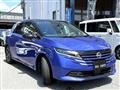 2024 Nissan Note