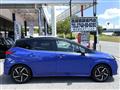 2024 Nissan Note
