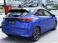 2024 Nissan Note