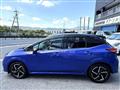 2024 Nissan Note
