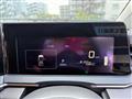 2024 Nissan Note