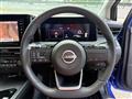 2024 Nissan Note