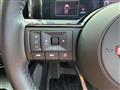 2024 Nissan Note
