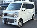 2023 Suzuki Every Wagon