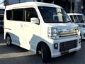 2023 Suzuki Every Wagon