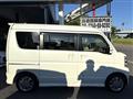2023 Suzuki Every Wagon
