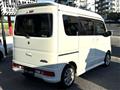 2023 Suzuki Every Wagon