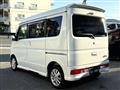 2023 Suzuki Every Wagon