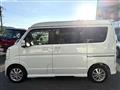 2023 Suzuki Every Wagon