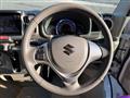 2023 Suzuki Every Wagon