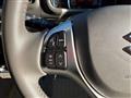 2023 Suzuki Every Wagon