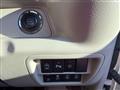 2023 Suzuki Every Wagon