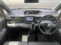 2020 Suzuki Wagon R