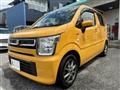 2020 Suzuki Wagon R