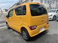 2020 Suzuki Wagon R