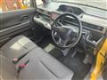 2020 Suzuki Wagon R