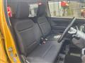 2020 Suzuki Wagon R