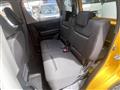 2020 Suzuki Wagon R