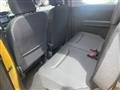 2020 Suzuki Wagon R