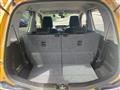 2020 Suzuki Wagon R