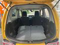 2020 Suzuki Wagon R