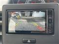 2020 Suzuki Wagon R