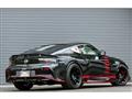 2024 Nissan Fairlady Z