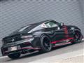 2024 Nissan Fairlady Z