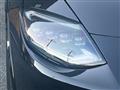 2024 Nissan Fairlady Z