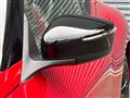 2025 Nissan Fairlady Z