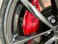 2025 Nissan Fairlady Z