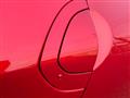 2025 Nissan Fairlady Z