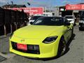 2022 Nissan Fairlady Z