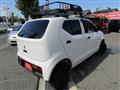 2016 Suzuki Alto