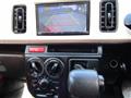 2016 Suzuki Alto